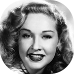 Bonita Granville